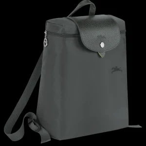 Longchamp Rucksack^Damen Rucksäcke | Rucksäcke
