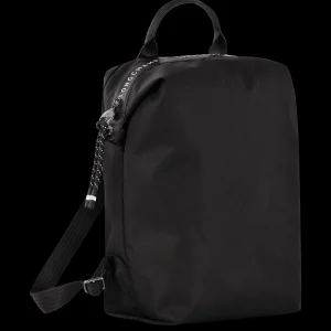 Longchamp Rucksack^Damen Rucksäcke | Rucksäcke