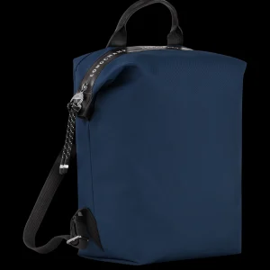 Longchamp Rucksack^Damen Rucksäcke | Rucksäcke