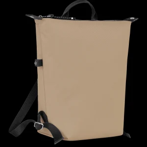 Longchamp Rucksack^Damen Rucksäcke | Rucksäcke