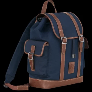 Longchamp Rucksack^Herren Rucksäcke | Rucksäcke