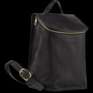 Longchamp Rucksack^Damen Rucksäcke | Rucksäcke