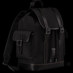 Longchamp Rucksack^Herren Rucksäcke | Rucksäcke