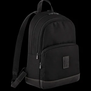 Longchamp Rucksack^Herren Rucksäcke | Rucksäcke