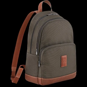 Longchamp Rucksack^Herren Rucksäcke | Rucksäcke