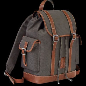 Longchamp Rucksack^Herren Rucksäcke | Rucksäcke