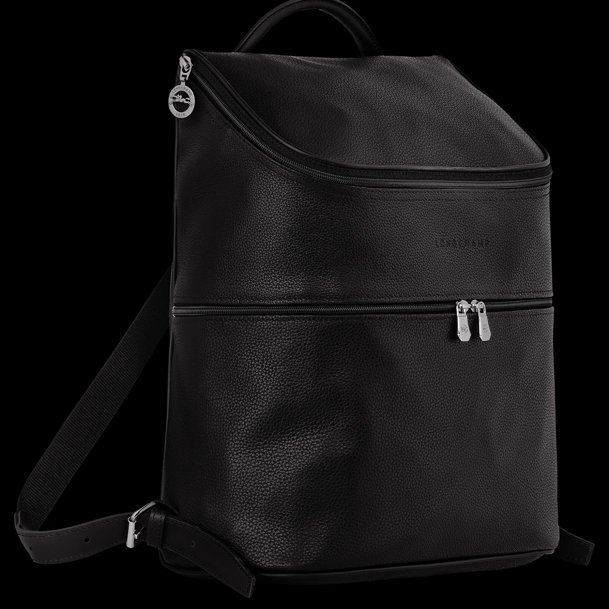 rucksack_2-9.webp Longchamp Rucksack^Damen Rucksäcke | Rucksäcke
