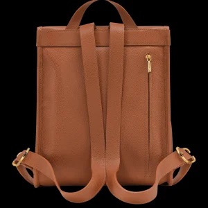 Longchamp Rucksack^Damen Rucksäcke | Rucksäcke