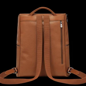 Longchamp Rucksack^Damen Rucksäcke | Rucksäcke