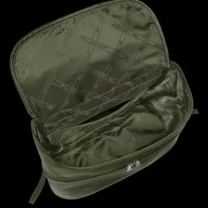 Longchamp Rucksack^Damen Rucksäcke | Rucksäcke