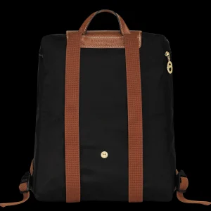 Longchamp Rucksack^Damen Rucksäcke | Rucksäcke