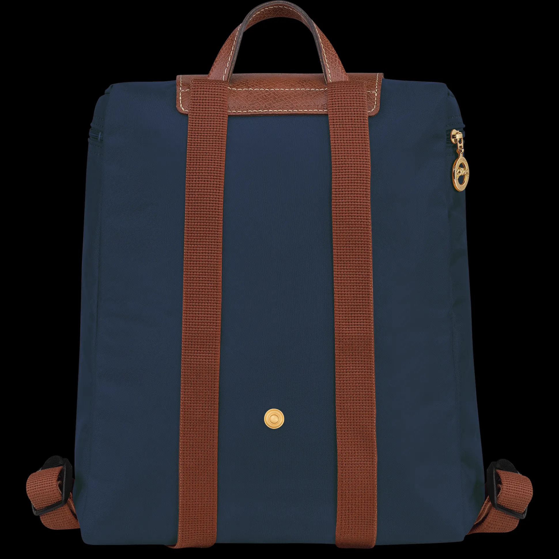 rucksack_3-14.webp Longchamp Rucksack^Damen Rucksäcke | Rucksäcke