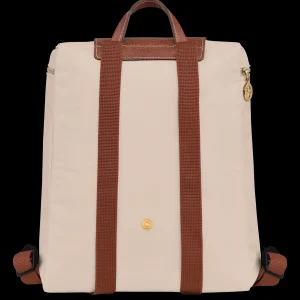 Longchamp Rucksack^Damen Rucksäcke | Rucksäcke