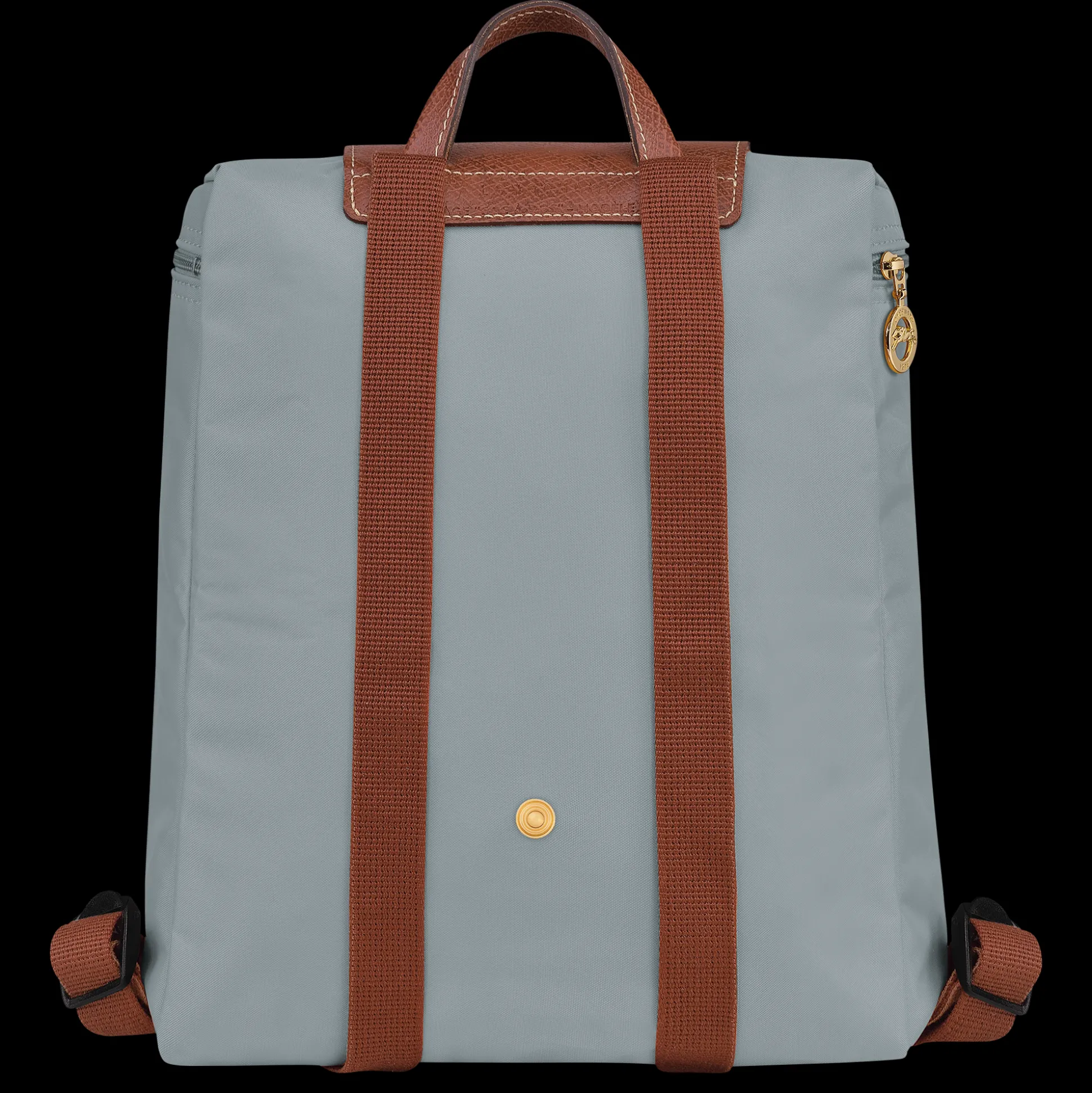 rucksack_3-16.webp Longchamp Rucksack^Damen Rucksäcke | Rucksäcke
