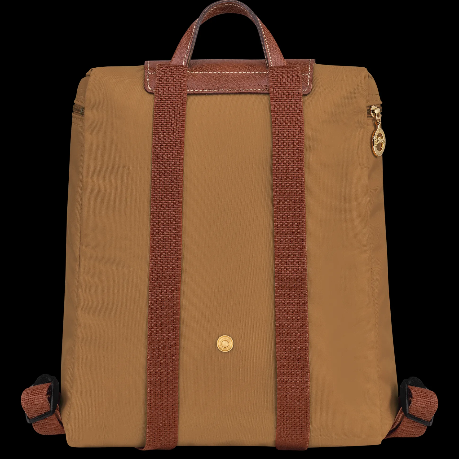 rucksack_3-17.webp Longchamp Rucksack^Damen Rucksäcke | Rucksäcke