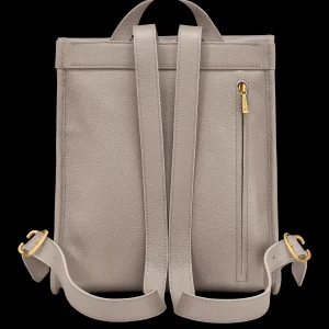 Longchamp Rucksack^Damen Rucksäcke | Rucksäcke