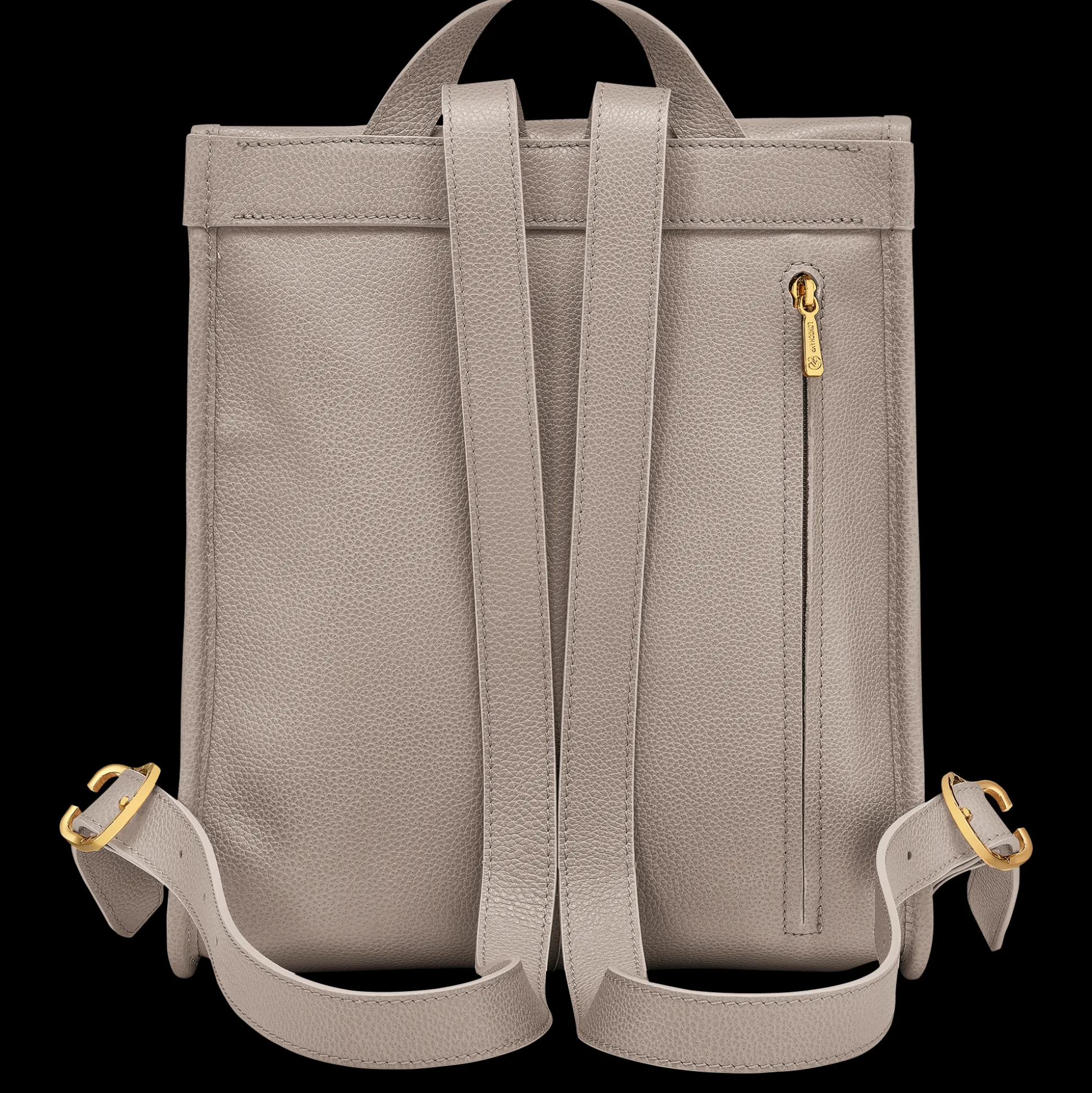 rucksack_3-2.webp Longchamp Rucksack^Damen Rucksäcke | Rucksäcke