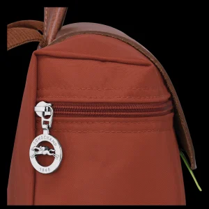 Longchamp Rucksack^Damen Rucksäcke | Rucksäcke