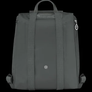 Longchamp Rucksack^Damen Rucksäcke | Rucksäcke