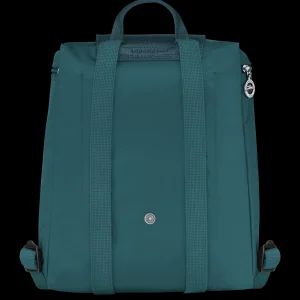 Longchamp Rucksack^Damen Rucksäcke | Rucksäcke