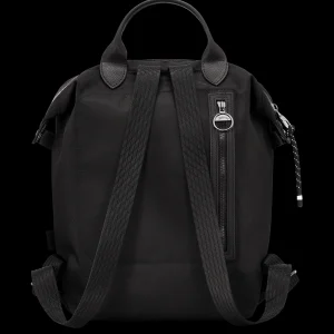Longchamp Rucksack^Damen Rucksäcke | Rucksäcke