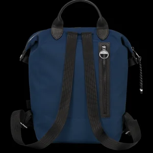 Longchamp Rucksack^Damen Rucksäcke | Rucksäcke