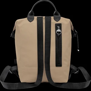 Longchamp Rucksack^Damen Rucksäcke | Rucksäcke