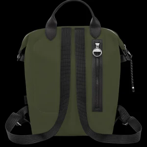 Longchamp Rucksack^Damen Rucksäcke | Rucksäcke