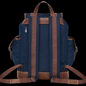 Longchamp Rucksack^Herren Rucksäcke | Rucksäcke