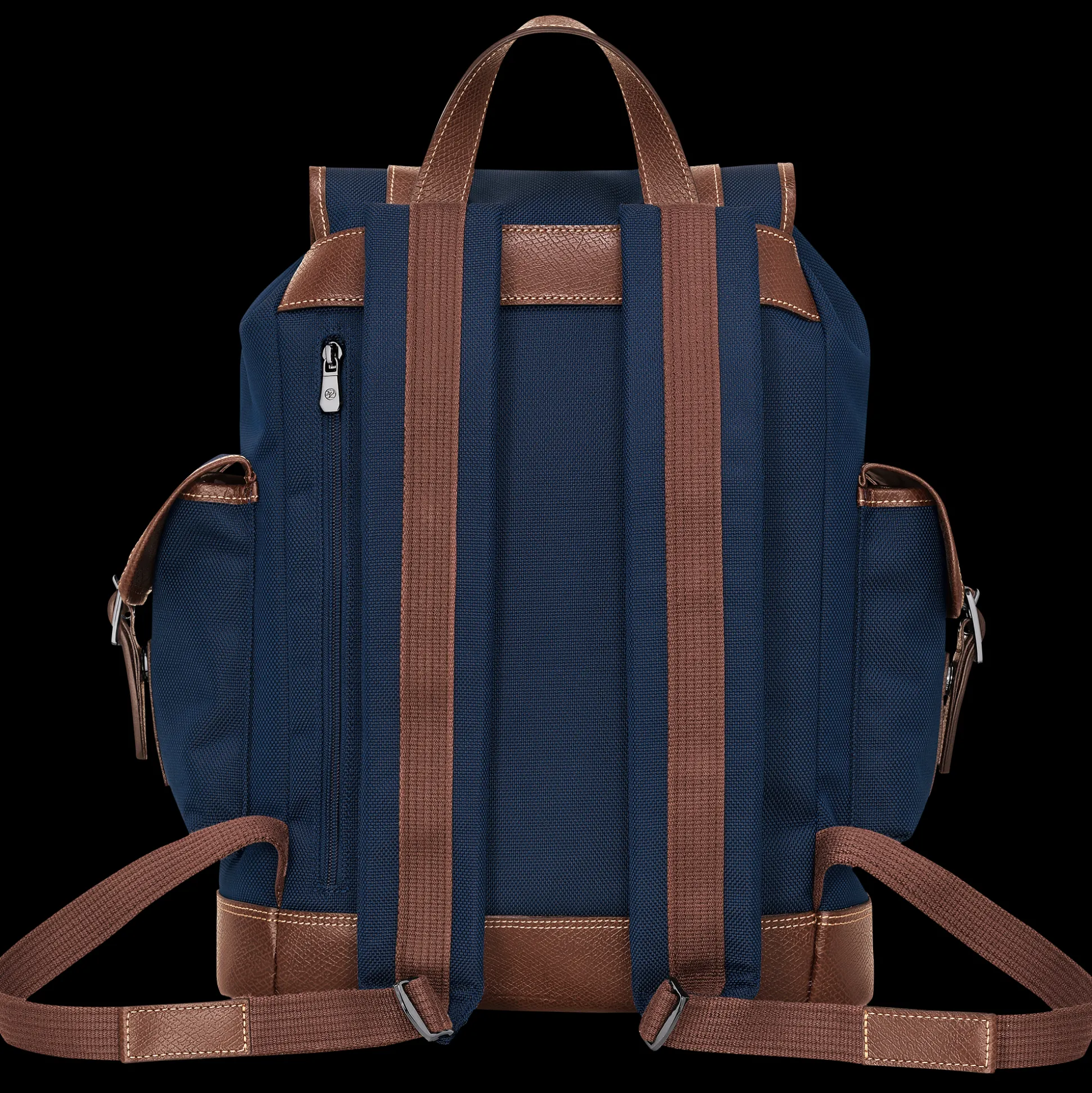 rucksack_3-3.webp Longchamp Rucksack^Herren Rucksäcke | Rucksäcke