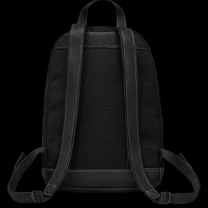 Longchamp Rucksack^Herren Rucksäcke | Rucksäcke