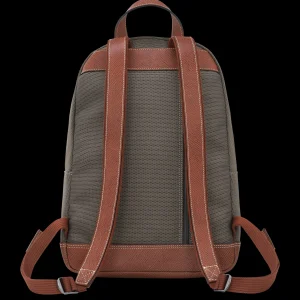 Longchamp Rucksack^Herren Rucksäcke | Rucksäcke