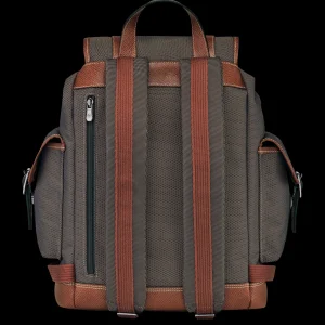 Longchamp Rucksack^Herren Rucksäcke | Rucksäcke