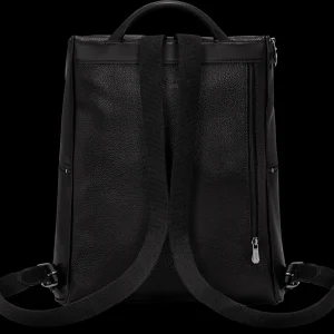 Longchamp Rucksack^Damen Rucksäcke | Rucksäcke