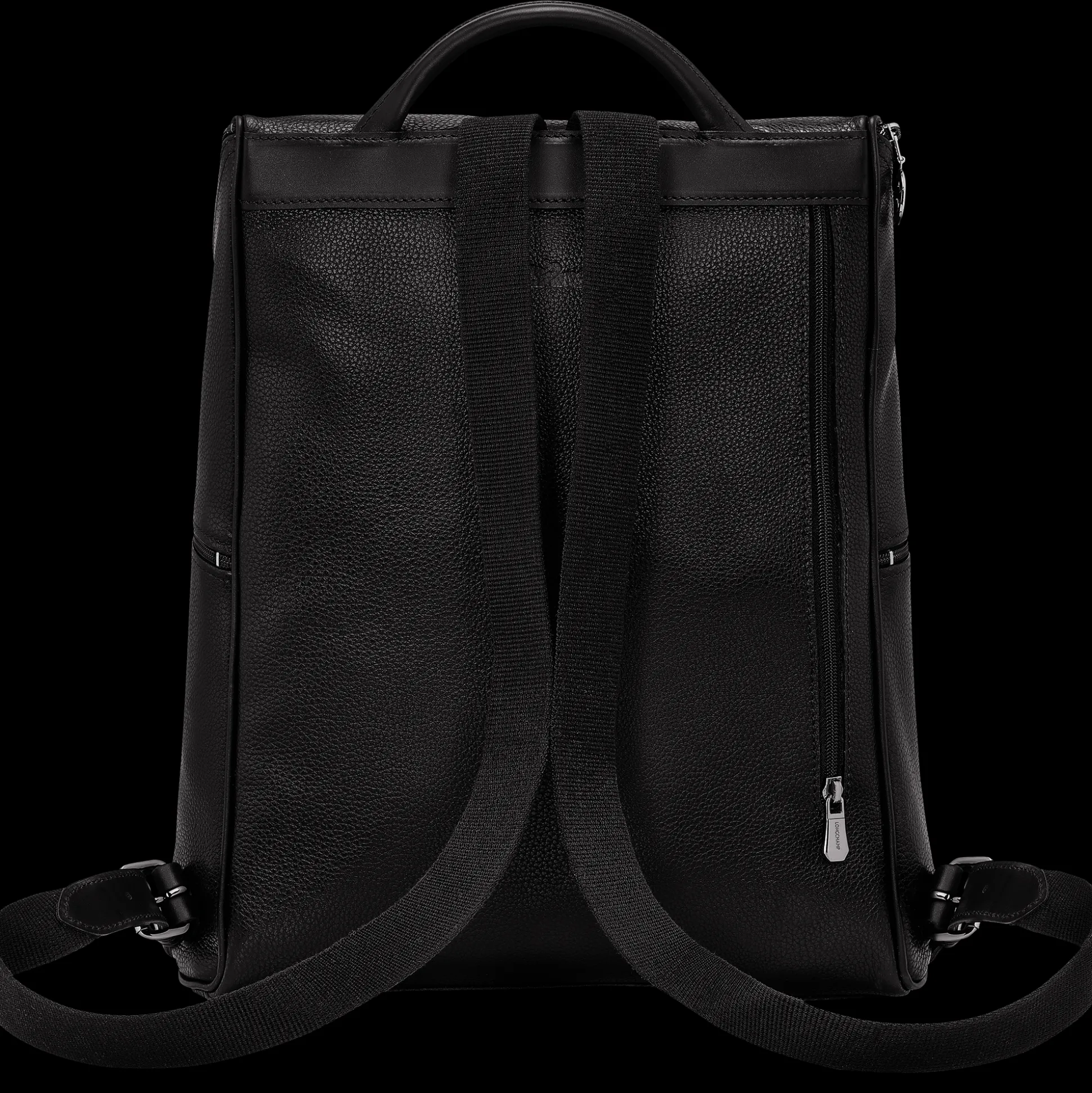 rucksack_3-9.webp Longchamp Rucksack^Damen Rucksäcke | Rucksäcke