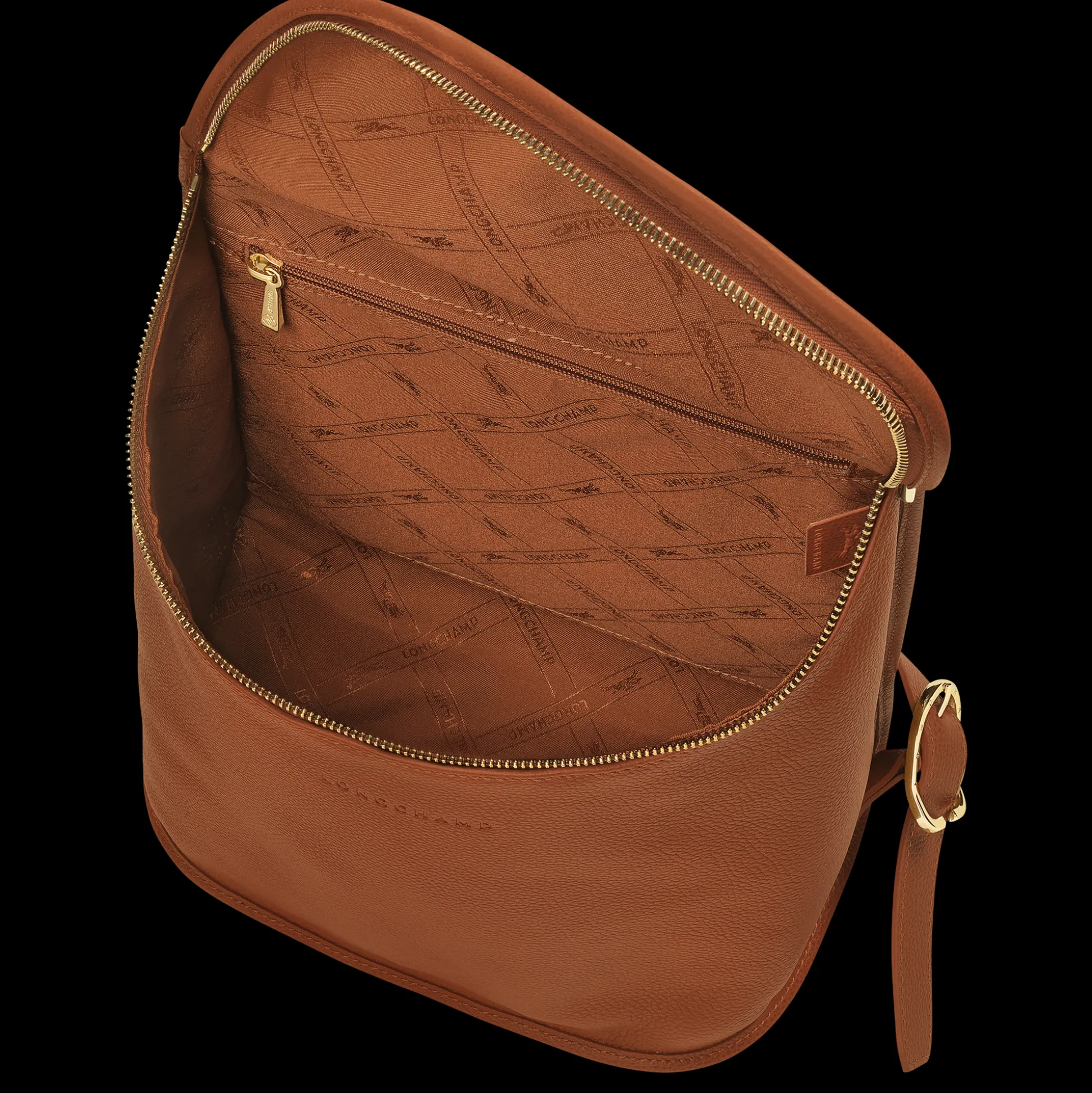 rucksack_4-1.webp Longchamp Rucksack^Damen Rucksäcke | Rucksäcke