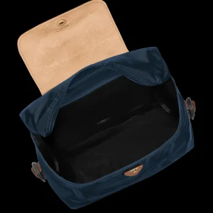 Longchamp Rucksack^Damen Rucksäcke | Rucksäcke