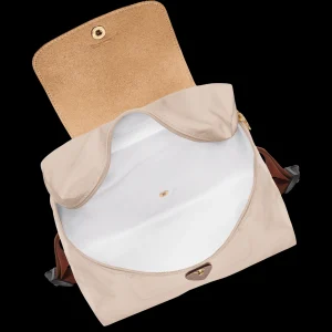 Longchamp Rucksack^Damen Rucksäcke | Rucksäcke