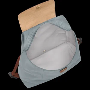 Longchamp Rucksack^Damen Rucksäcke | Rucksäcke