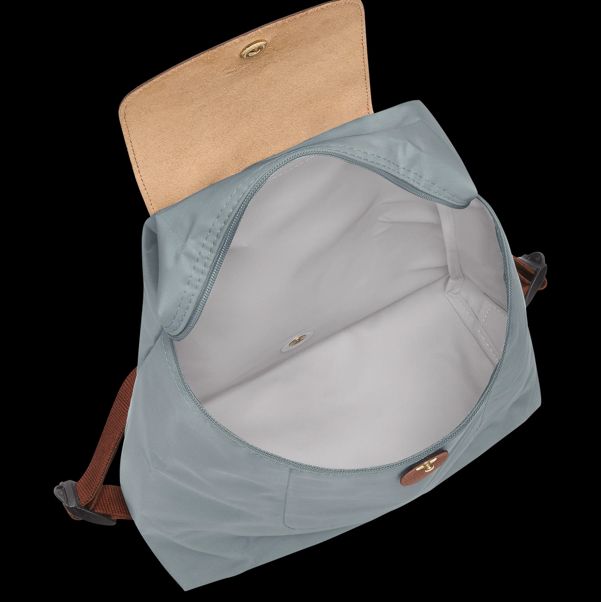 rucksack_4-13.webp Longchamp Rucksack^Damen Rucksäcke | Rucksäcke