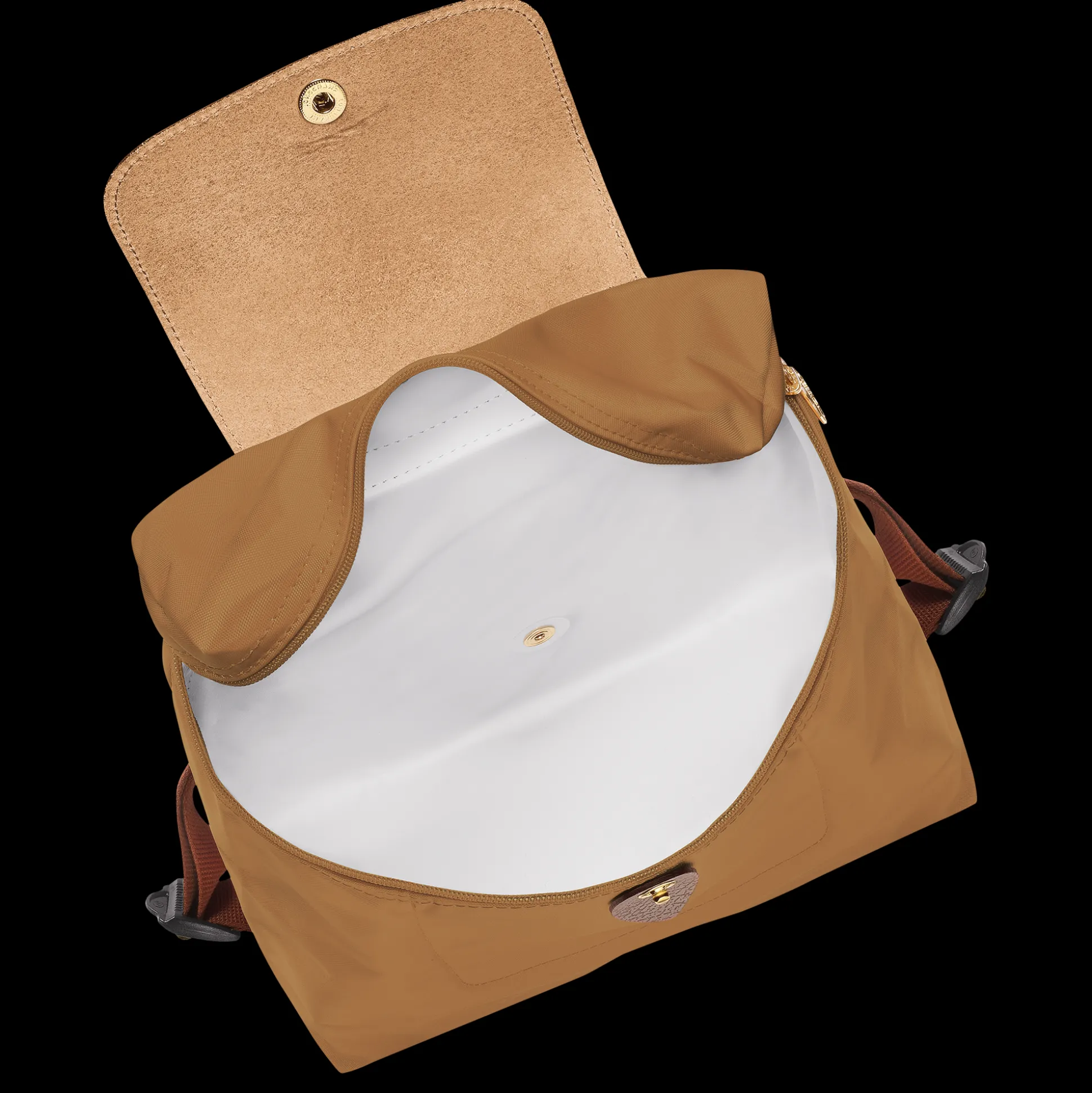 rucksack_4-14.webp Longchamp Rucksack^Damen Rucksäcke | Rucksäcke