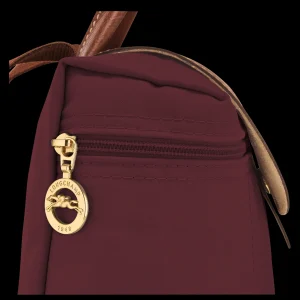 Longchamp Rucksack^Damen Rucksäcke | Rucksäcke