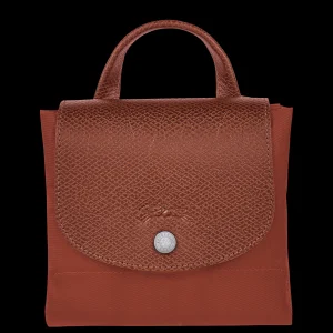 Longchamp Rucksack^Damen Rucksäcke | Rucksäcke