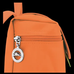 Longchamp Rucksack^Damen Rucksäcke | Rucksäcke