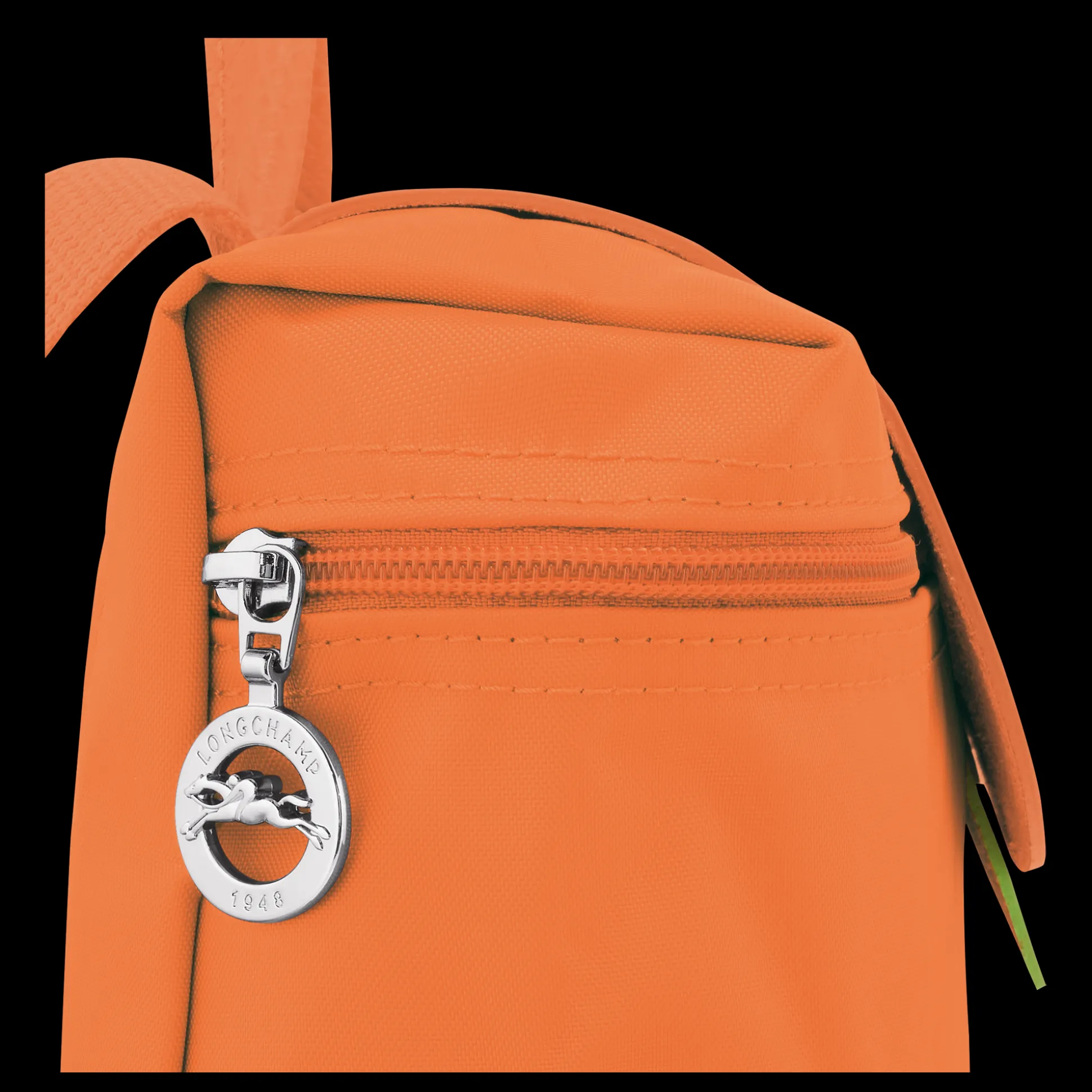 rucksack_4-18.webp Longchamp Rucksack^Damen Rucksäcke | Rucksäcke