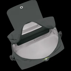 Longchamp Rucksack^Damen Rucksäcke | Rucksäcke