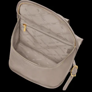 Longchamp Rucksack^Damen Rucksäcke | Rucksäcke