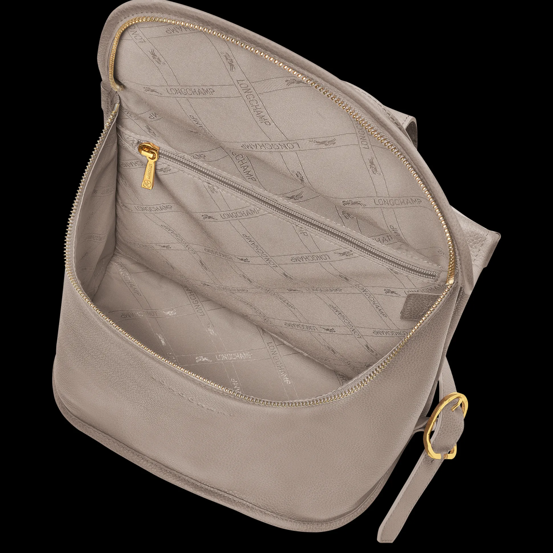 rucksack_4-2.webp Longchamp Rucksack^Damen Rucksäcke | Rucksäcke