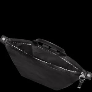 Longchamp Rucksack^Damen Rucksäcke | Rucksäcke