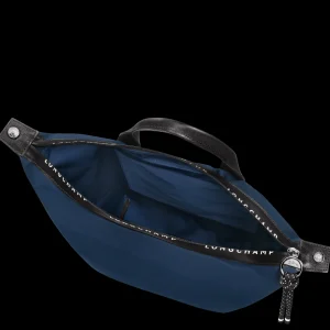 Longchamp Rucksack^Damen Rucksäcke | Rucksäcke